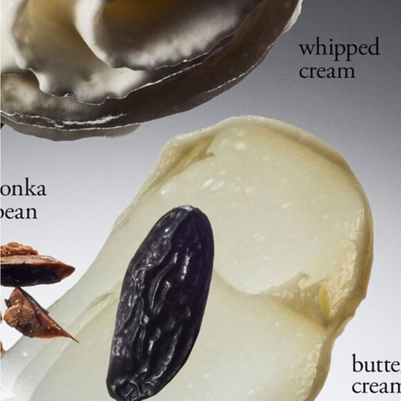 Philosophy Happy Birthday Vanilla Birthday Cake Bath & Body Set - Picture 4 of 7